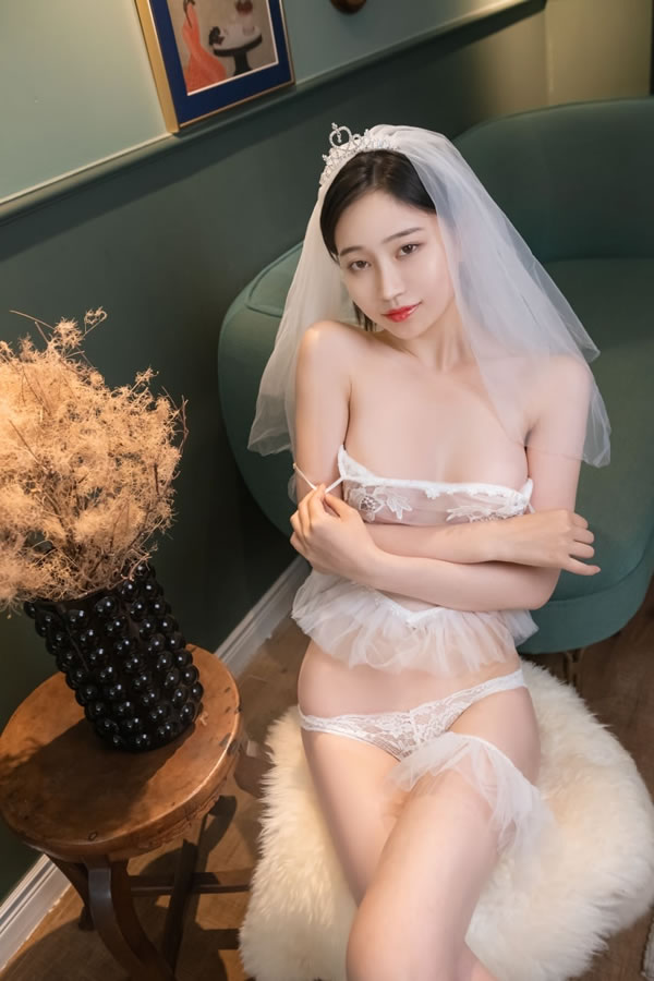 极品女神年年